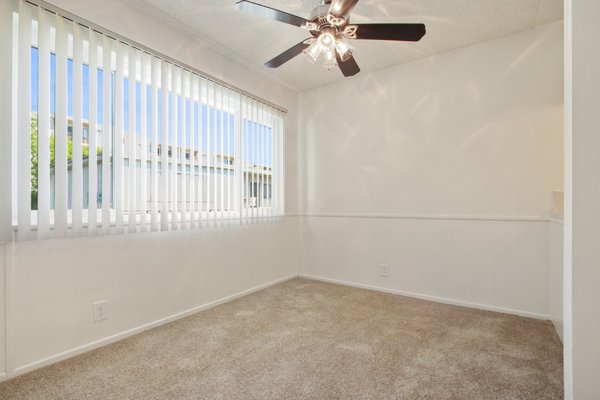 Photo of Overland Apts