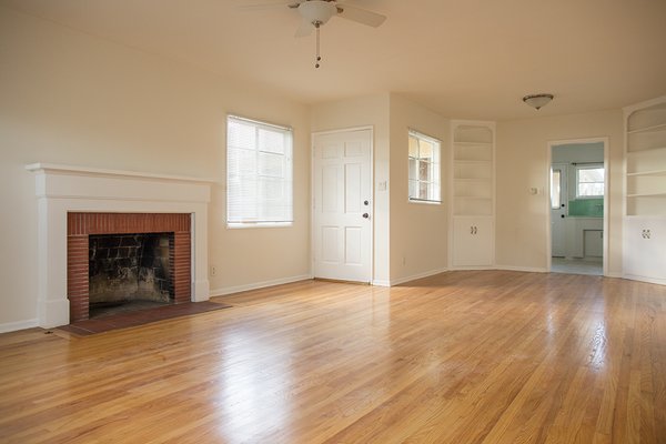 Photo of Classic Apartments