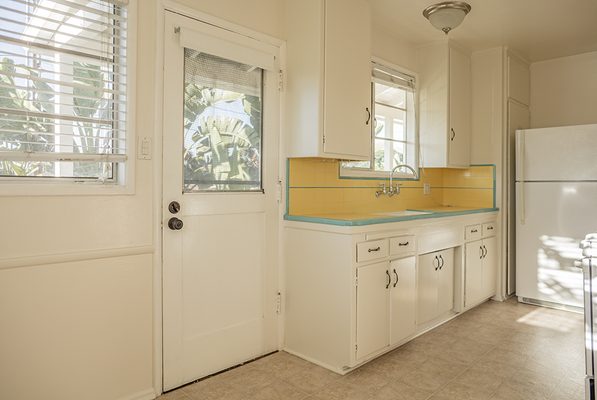 Photo of Classic Apartments