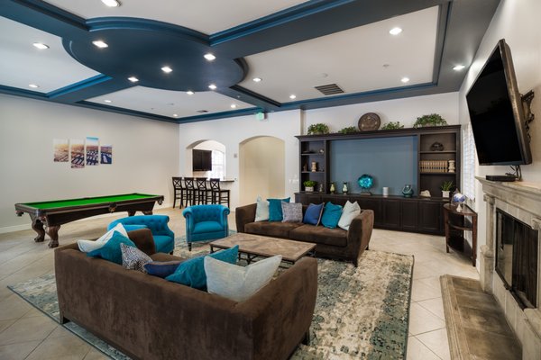 Photo of Mirabella Apartments