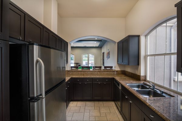 Photo of Mirabella Apartments