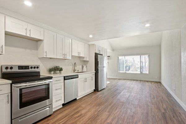 Photo of Woodcliff