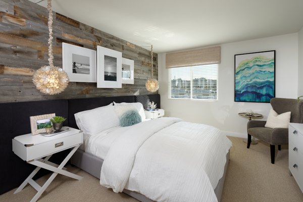 Photo of Wayfarer Apartments + Marina