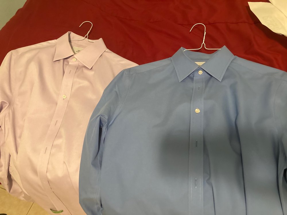 Photo of Regal Cleaners and Tailoring