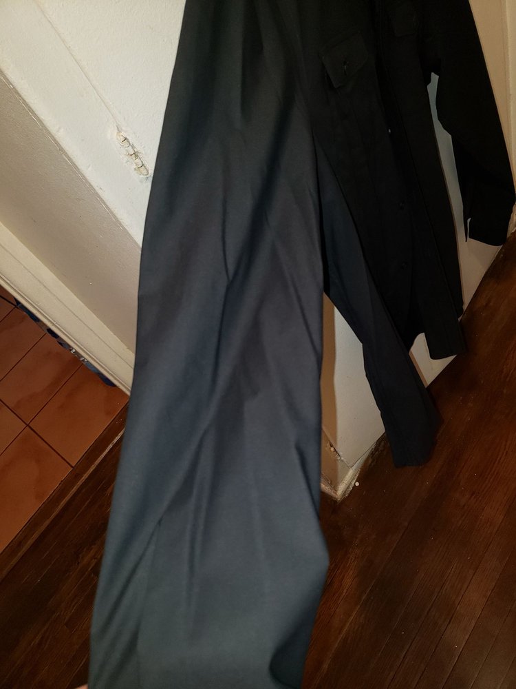 Photo of Regal Cleaners and Tailoring