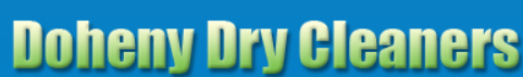 Photo of Doheny Dry Cleaners