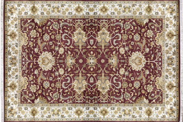 Photo of Eco Clean Carpet Cleaning