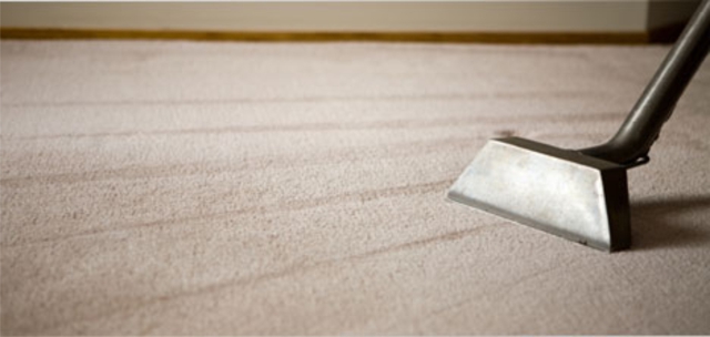 Photo of Eco Clean Carpet Cleaning