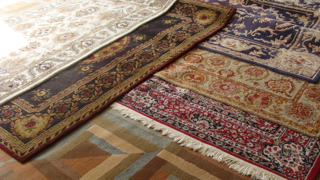 Photo of Green Co Carpet Cleaning