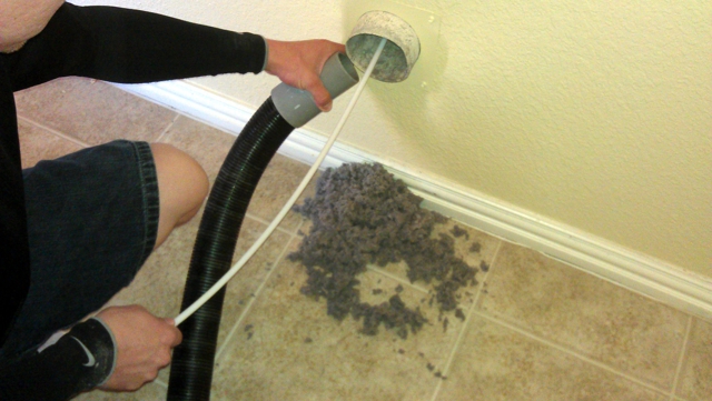 Photo of Green Co Carpet Cleaning