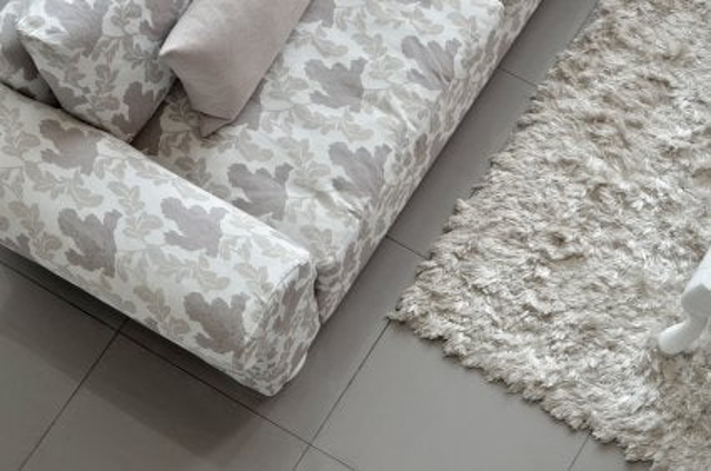 Photo of Carpet Dry Cleaning & More