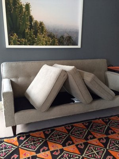 Photo of Carpet Dry Cleaning & More