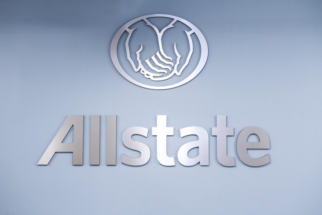 Photo of Allstate Insurance Agent: Hector Pulido
