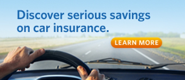 Photo of Allstate Insurance Agent: Steve Kwon