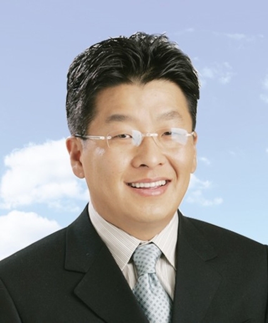 Photo of Allstate Insurance Agent: Steve Kwon