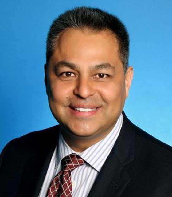 Photo of Allstate Insurance: Carlos Godinez