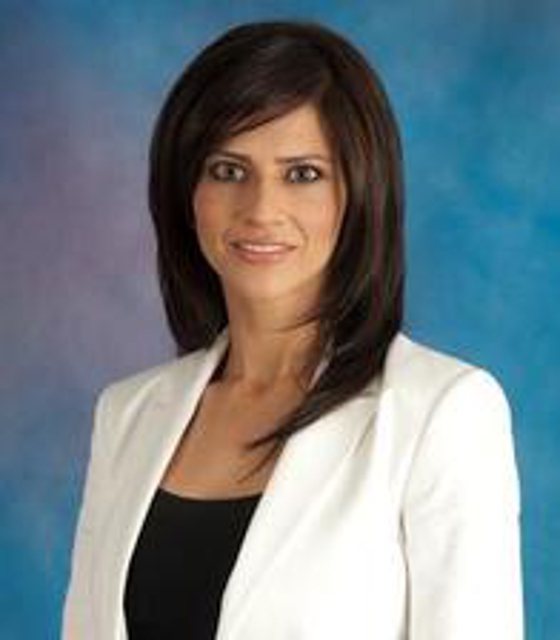 Photo of Jatinder Kaur: Allstate Insurance