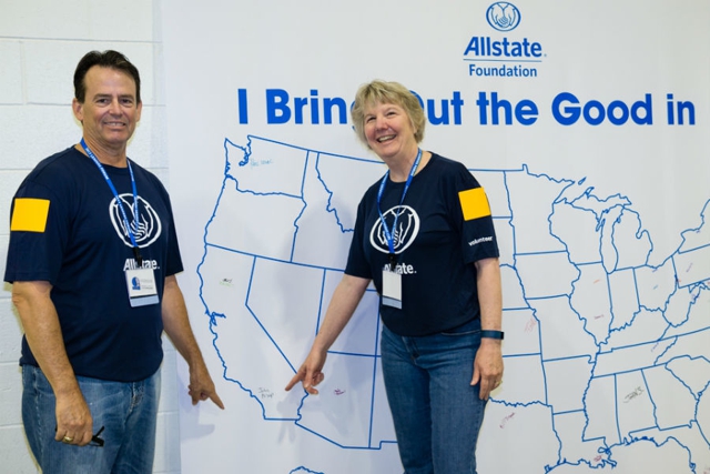 Photo of Allstate Insurance: Alsop & Associates Insurance Agency