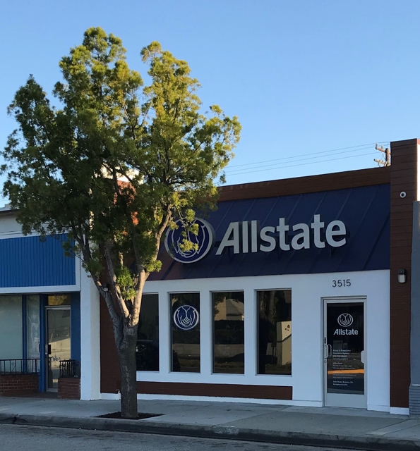 Photo of Allstate Insurance: Alsop & Associates Insurance Agency