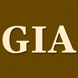 El Monte Grettner Insurance Agency