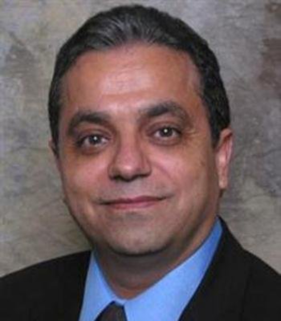 Photo of Allstate Insurance: Mike Azer
