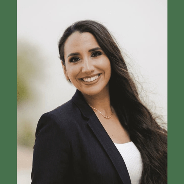 Photo of Tatiana Ruiz More - State Farm Insurance Agent