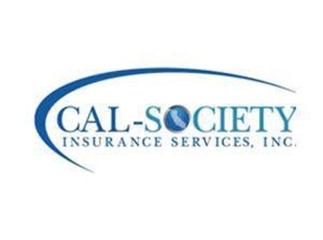 Photo of Cal-Society Insurance Services, Inc