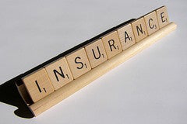 Photo of Cal-Society Insurance Services, Inc