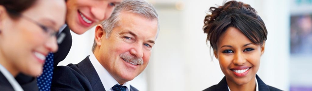 Photo of Michael McGrath Health Insurance