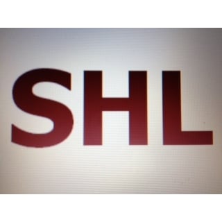 Photo of The Self Help Legal Information Network
