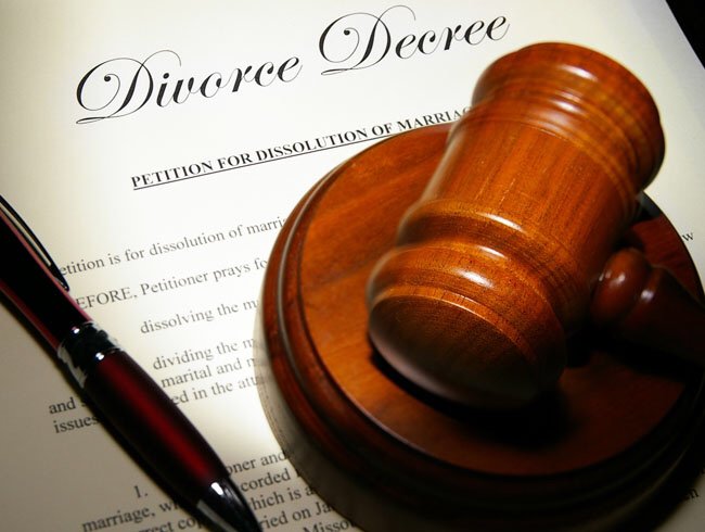 Photo of Affordable Document Preparation Services