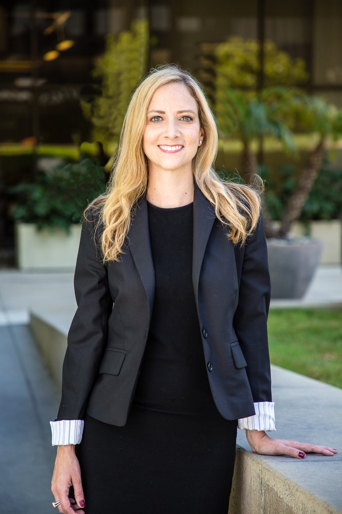 Photo of Law Offices of Catherine Ferrigno