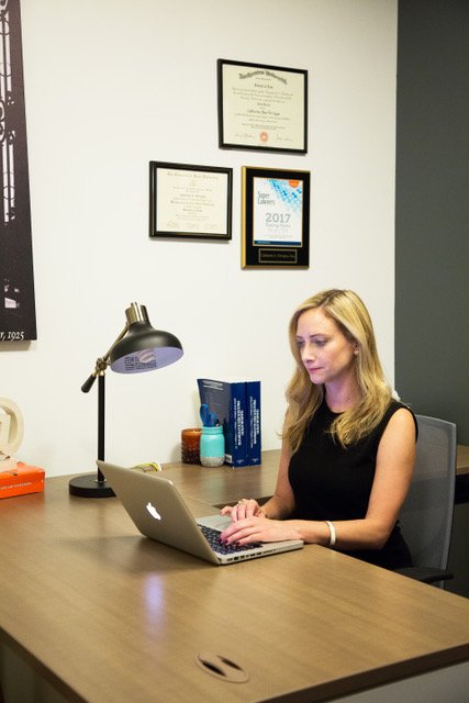 Photo of Law Offices of Catherine Ferrigno