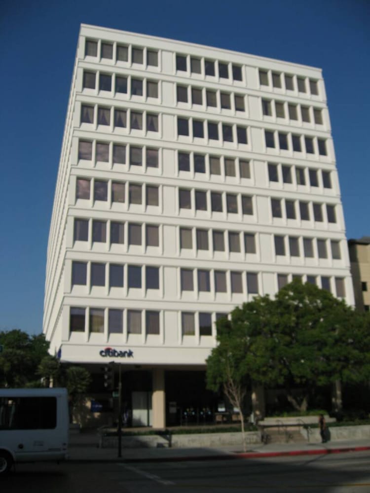 Photo of Criminal Defense Lawyer Don Matson
