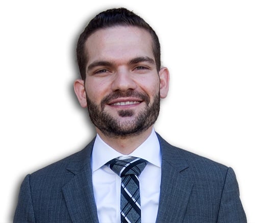 Photo of Shevitz Law Firm