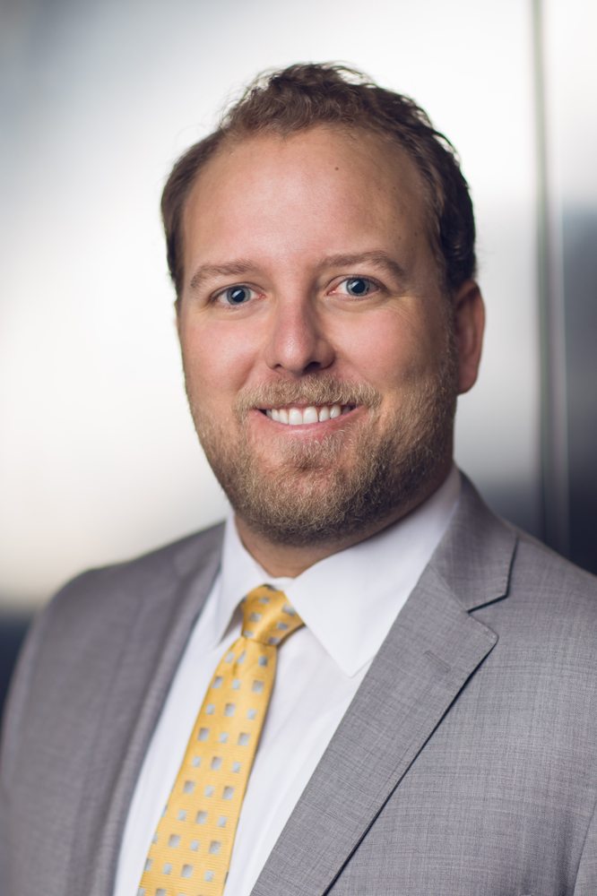 Photo of Odgers Law Group
