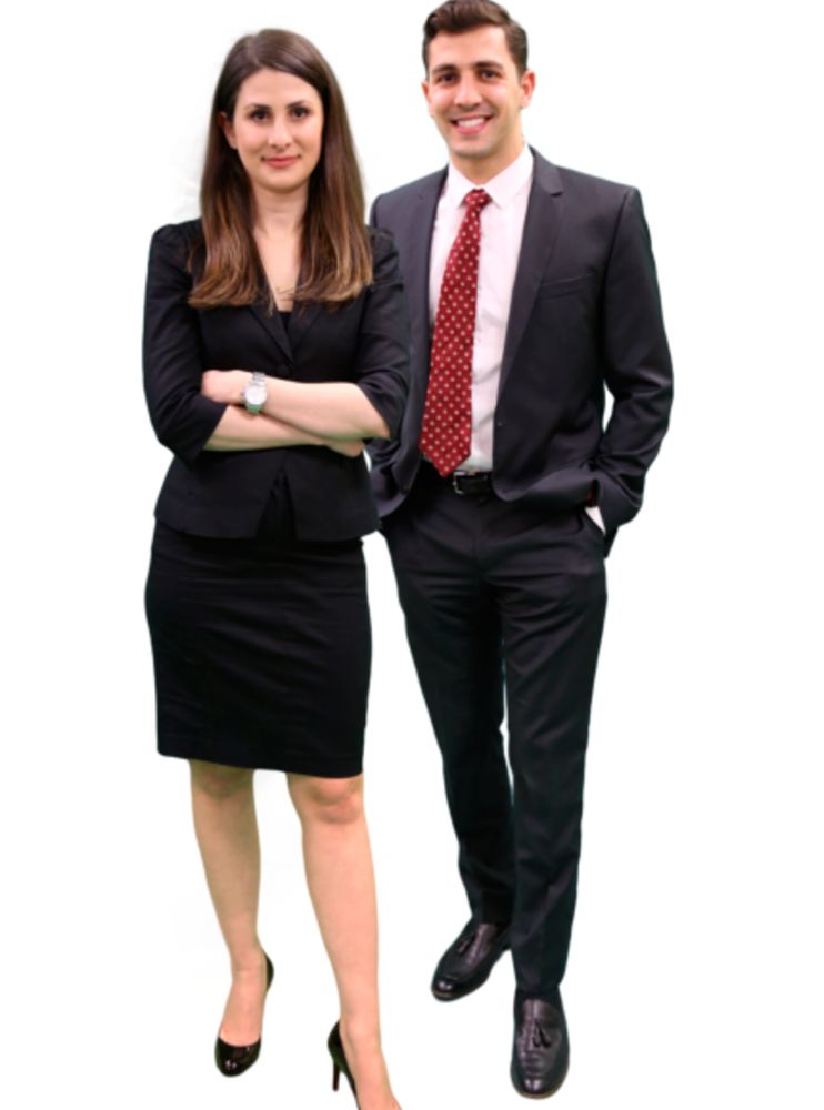 Photo of Legal One Law Group