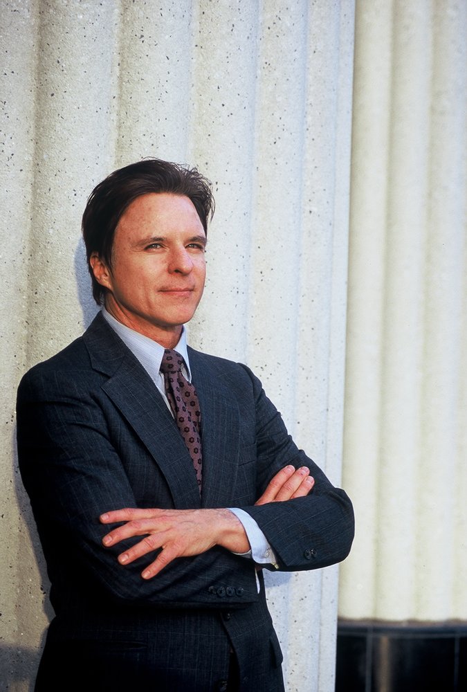 Photo of Law Office of David A Welch