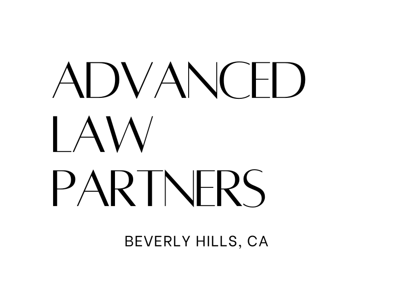 Photo of Advanced Law Partners