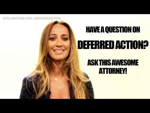 Photo of GK Law Firm