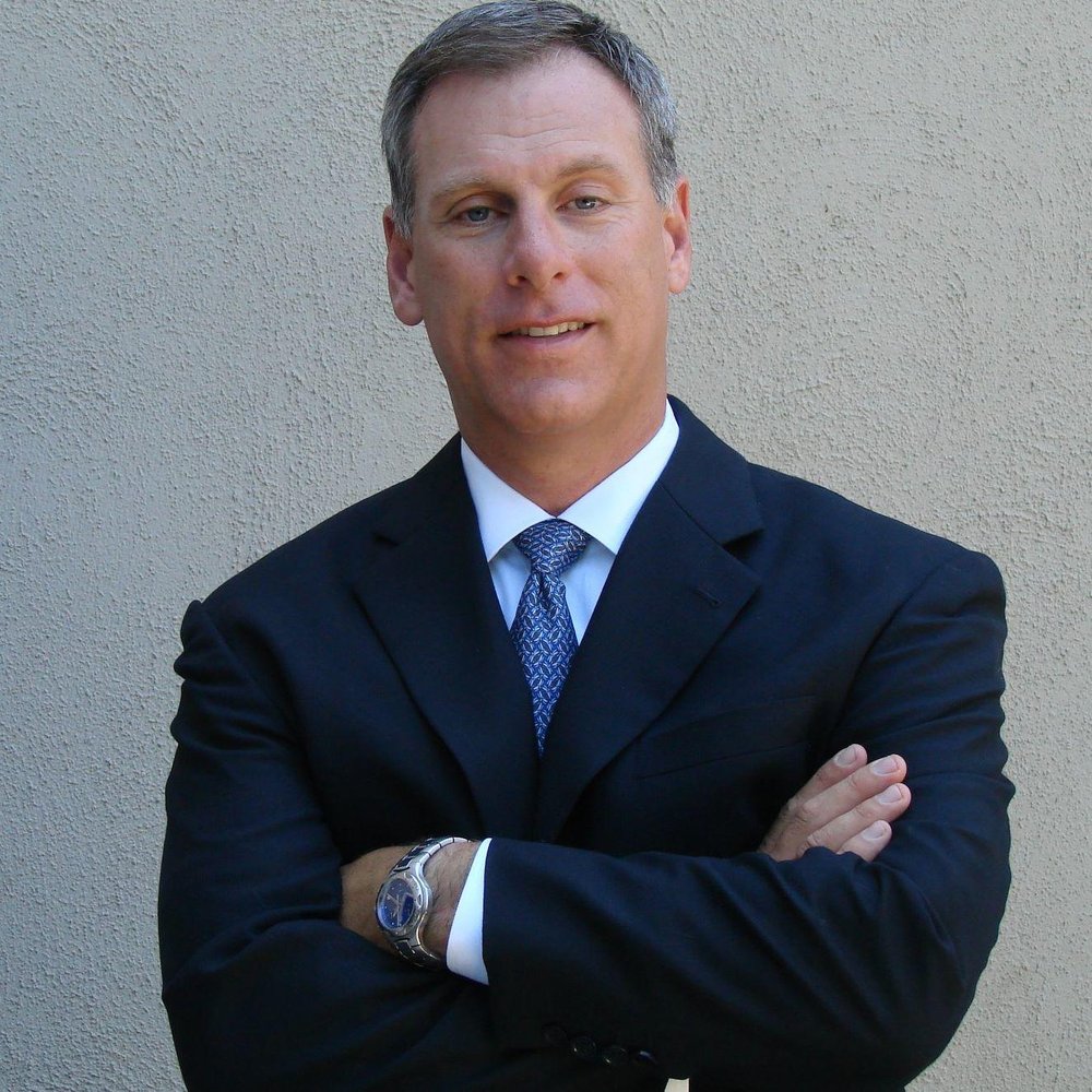 Photo of Kraut Law Group Criminal & DUI Lawyers