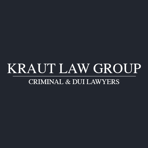 Photo of Kraut Law Group Criminal & DUI Lawyers