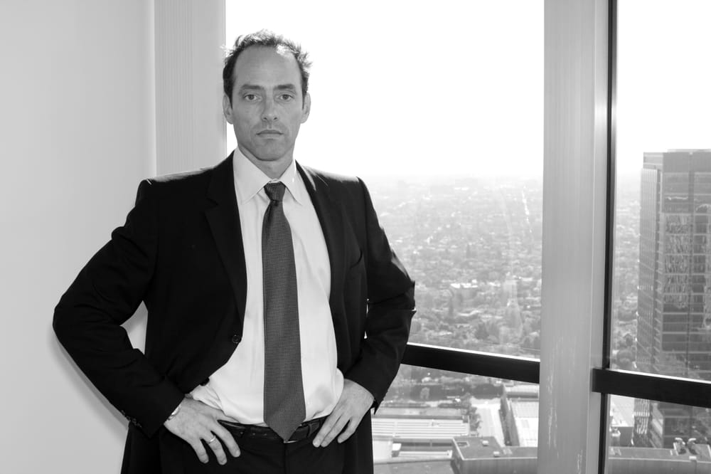 Photo of Jahrmarkt & Associates