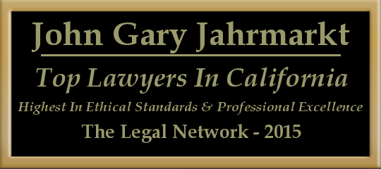 Photo of Jahrmarkt & Associates