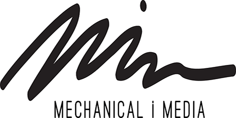 Photo of Mechanical i Media