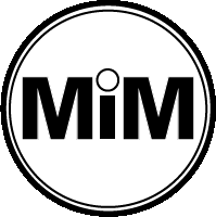 Photo of Mechanical i Media