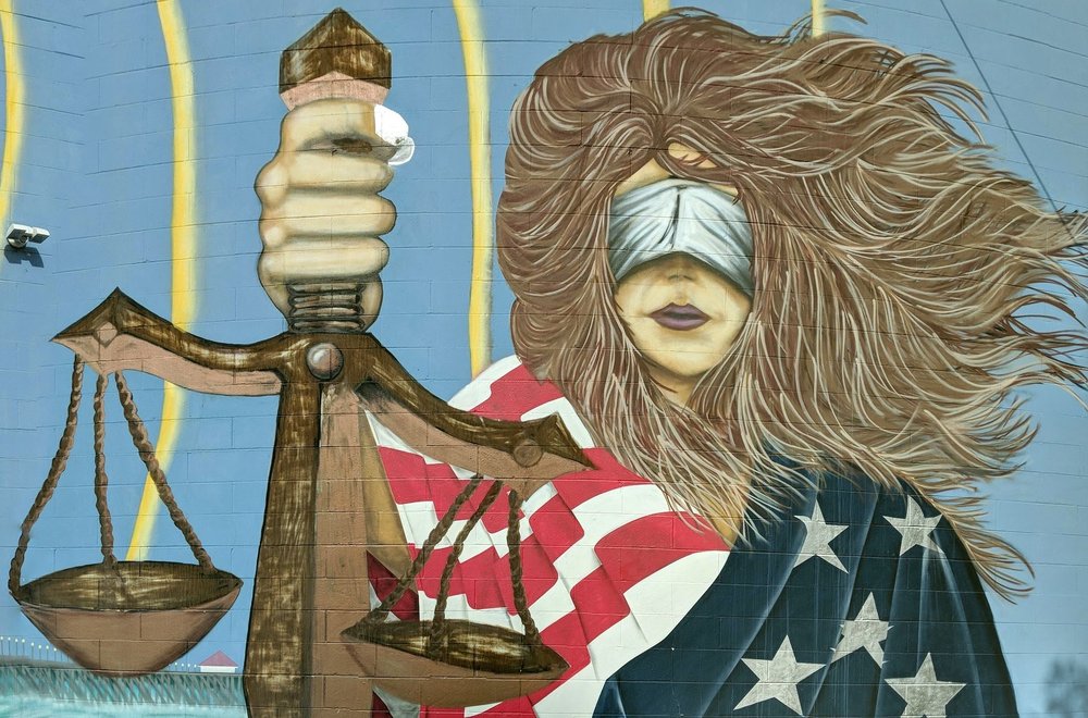 Photo of Community Legal Aid SoCal
