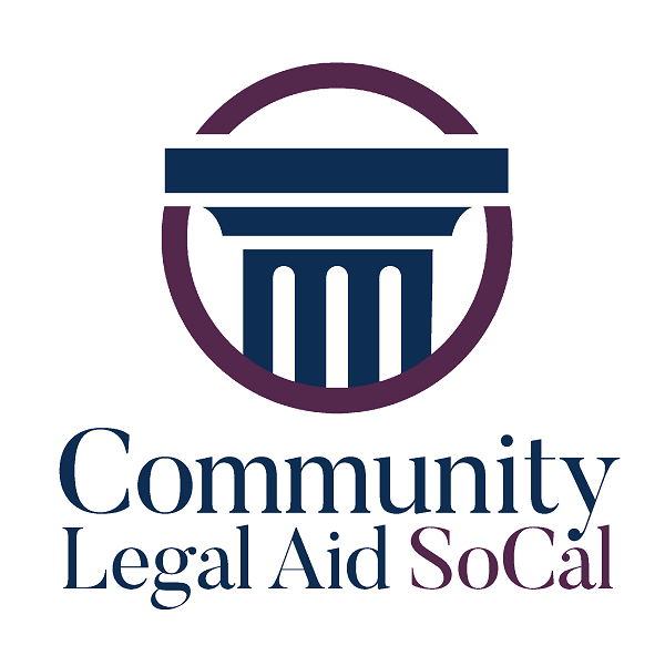 Photo of Community Legal Aid SoCal