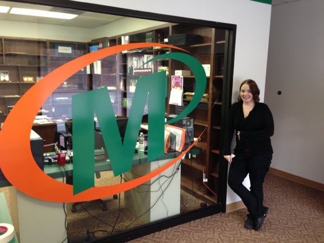 Photo of Minuteman Press of Alexandria