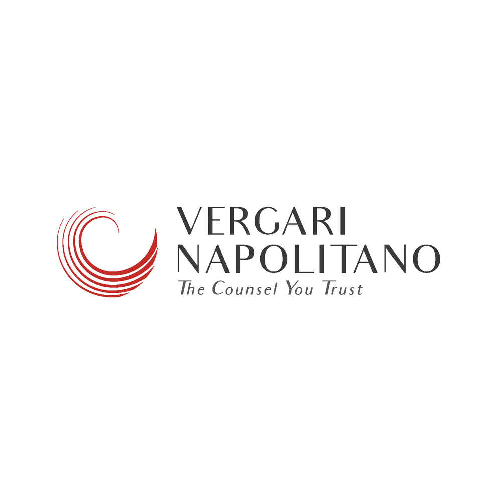 Photo of Vergari and Napolitano